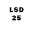 MDMA VHQ Vener Play