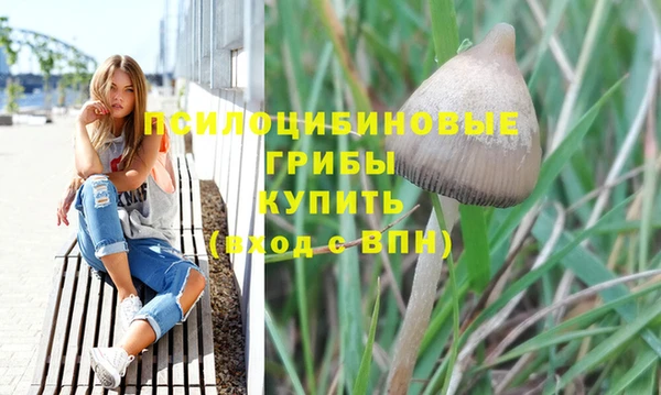 амфетамин Верхний Тагил