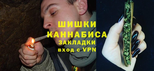 ALPHA PVP Верея